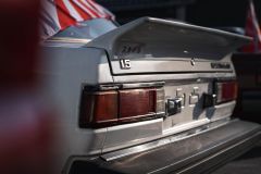 jdm.in_.ua_2019_3-294