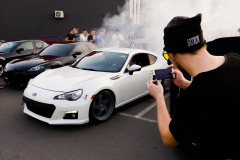 jdm.in_.ua_2019_3-295
