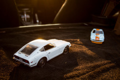 jdm.in_.ua_2019_3-296