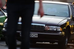jdm.in_.ua_2019_3-297
