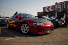 jdm.in_.ua_2019_3-299