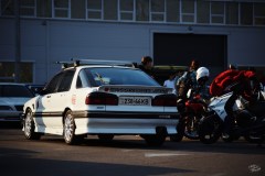 jdm.in_.ua_2019_3-3