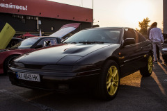 jdm.in_.ua_2019_3-30