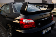 jdm.in_.ua_2019_3-300