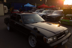 jdm.in_.ua_2019_3-301
