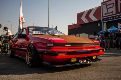 jdm.in_.ua_2019_3-302
