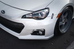 jdm.in_.ua_2019_3-303