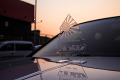 jdm.in_.ua_2019_3-304