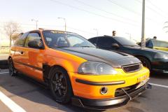 jdm.in_.ua_2019_3-305
