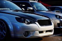 jdm.in_.ua_2019_3-307
