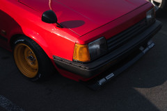 jdm.in_.ua_2019_3-308
