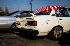 jdm.in_.ua_2019_3-309