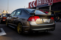jdm.in_.ua_2019_3-31