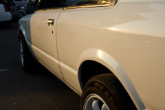 jdm.in_.ua_2019_3-310