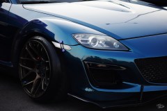 jdm.in_.ua_2019_3-312