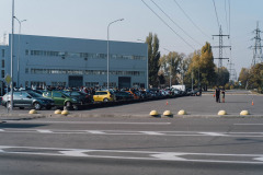 jdm.in_.ua_2019_3-313