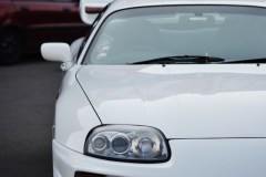 jdm.in_.ua_2019_3-314