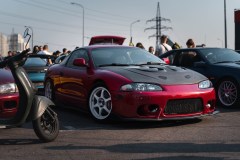 jdm.in_.ua_2019_3-315