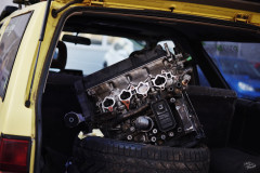 jdm.in_.ua_2019_3-316