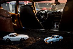 jdm.in_.ua_2019_3-317