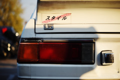 jdm.in_.ua_2019_3-318