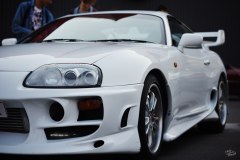 jdm.in_.ua_2019_3-319