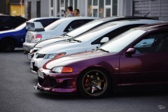 jdm.in_.ua_2019_3-32