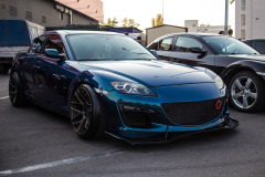 jdm.in_.ua_2019_3-320