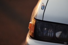 jdm.in_.ua_2019_3-322