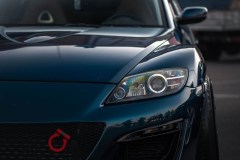 jdm.in_.ua_2019_3-323