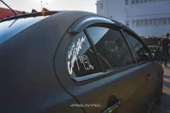 jdm.in_.ua_2019_3-325