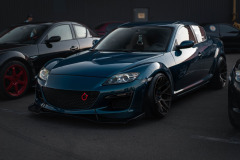 jdm.in_.ua_2019_3-326