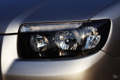 jdm.in_.ua_2019_3-327
