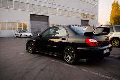 jdm.in_.ua_2019_3-328