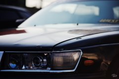 jdm.in_.ua_2019_3-329