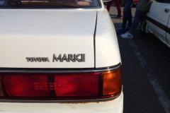 jdm.in_.ua_2019_3-33