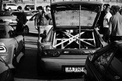 jdm.in_.ua_2019_3-332