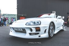 jdm.in_.ua_2019_3-333