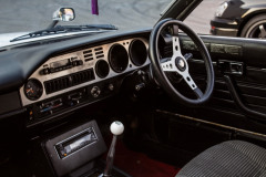 jdm.in_.ua_2019_3-335
