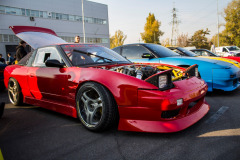 jdm.in_.ua_2019_3-336
