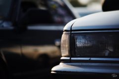 jdm.in_.ua_2019_3-337