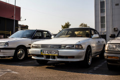 jdm.in_.ua_2019_3-338