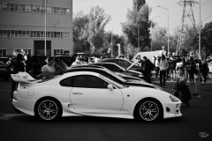 jdm.in_.ua_2019_3-339
