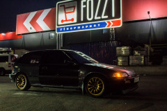 jdm.in_.ua_2019_3-341