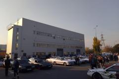 jdm.in_.ua_2019_3-342