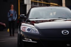 jdm.in_.ua_2019_3-343