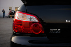jdm.in_.ua_2019_3-344