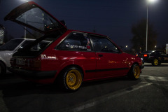 jdm.in_.ua_2019_3-345