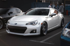 jdm.in_.ua_2019_3-346