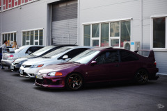 jdm.in_.ua_2019_3-347